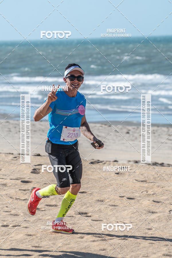 Buy your photos of the eventII MEIA MARATONA DE JERI on Fotop