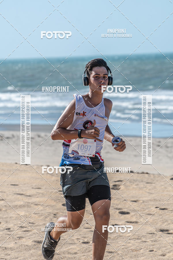 Buy your photos of the eventII MEIA MARATONA DE JERI on Fotop