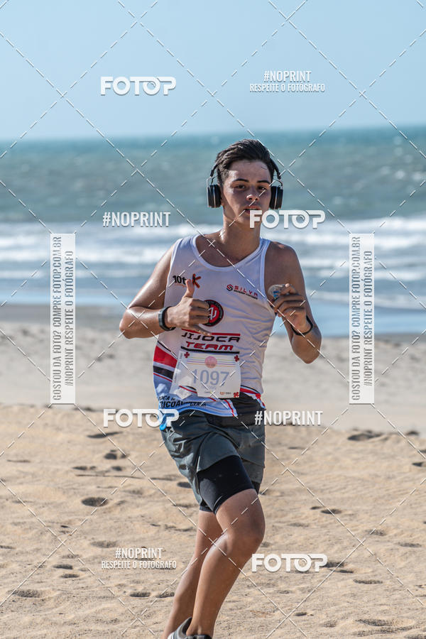 Buy your photos of the eventII MEIA MARATONA DE JERI on Fotop