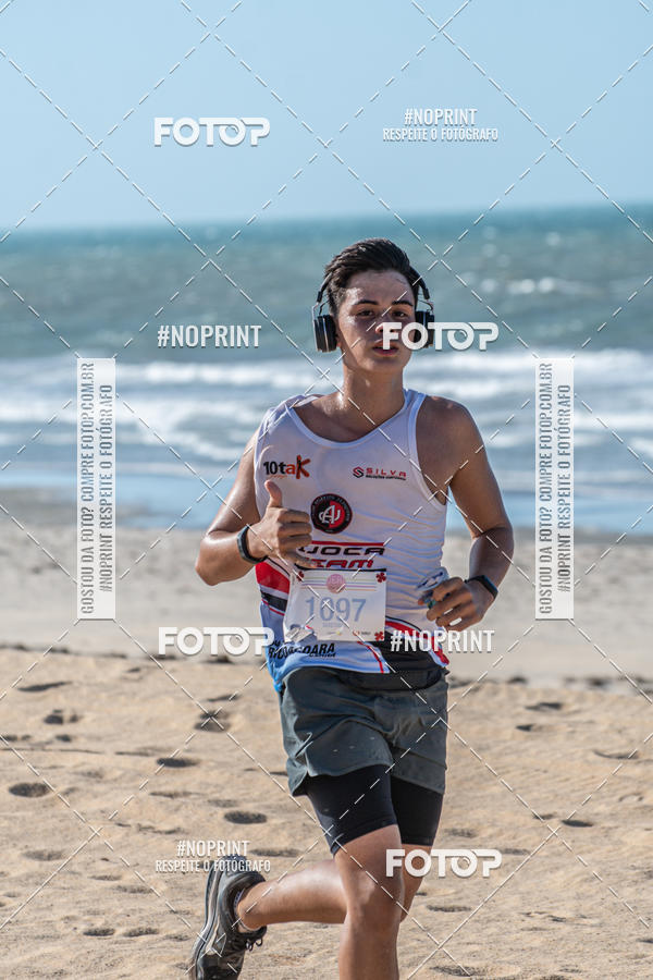 Buy your photos of the eventII MEIA MARATONA DE JERI on Fotop