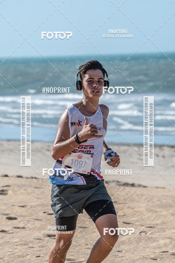 Buy your photos of the eventII MEIA MARATONA DE JERI on Fotop