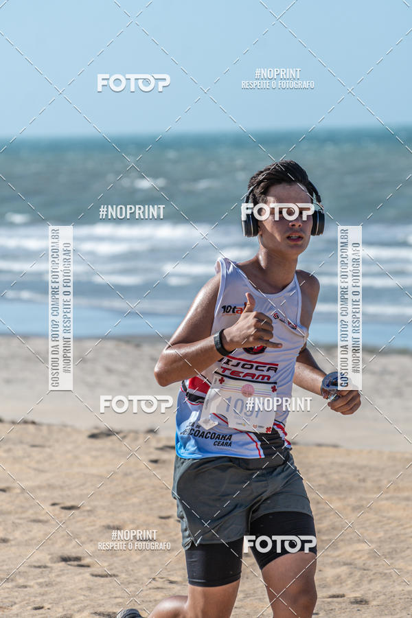 Buy your photos of the eventII MEIA MARATONA DE JERI on Fotop