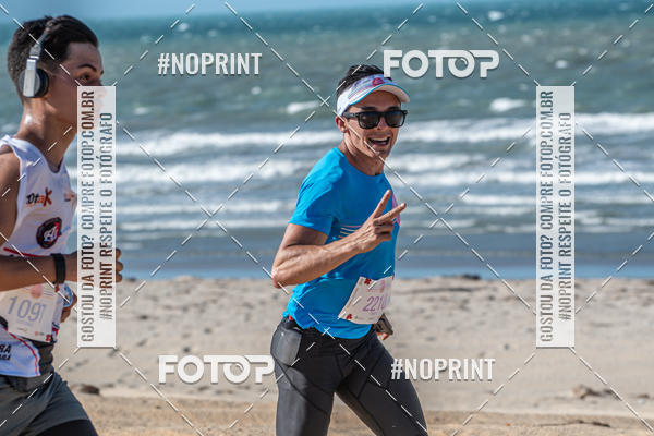Buy your photos of the eventII MEIA MARATONA DE JERI on Fotop