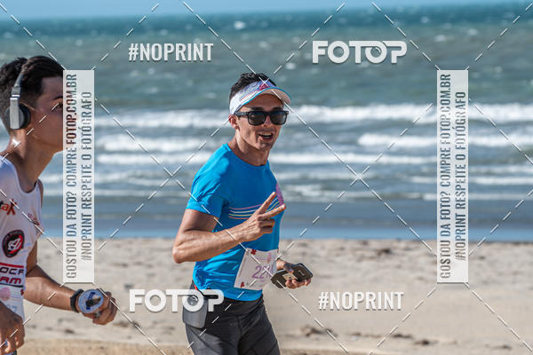 Buy your photos of the eventII MEIA MARATONA DE JERI on Fotop