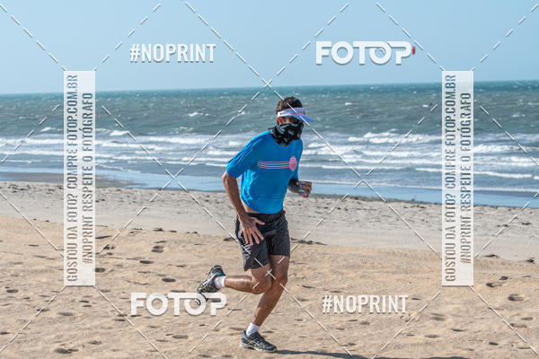 Buy your photos of the eventII MEIA MARATONA DE JERI on Fotop