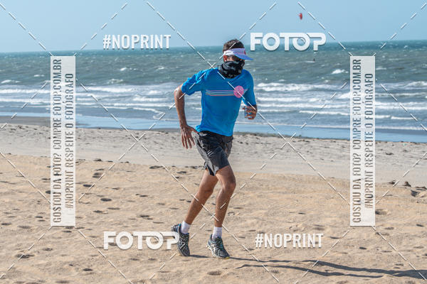 Buy your photos of the eventII MEIA MARATONA DE JERI on Fotop