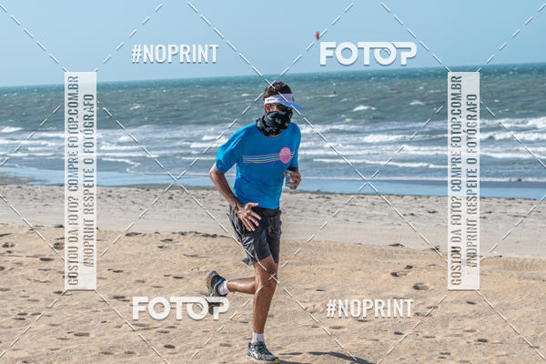Buy your photos of the eventII MEIA MARATONA DE JERI on Fotop