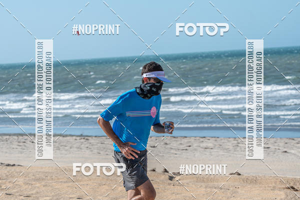 Buy your photos of the eventII MEIA MARATONA DE JERI on Fotop