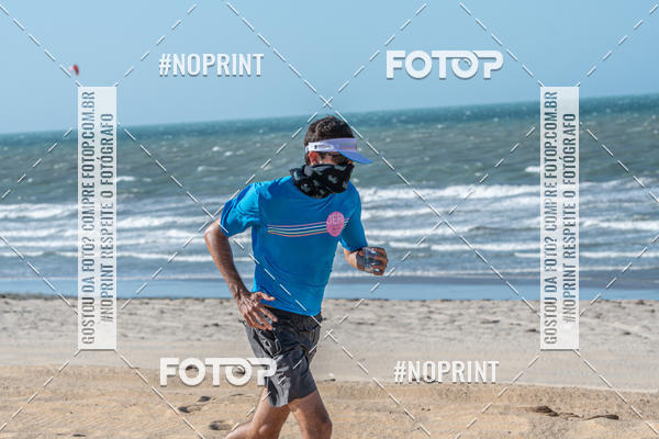 Buy your photos of the eventII MEIA MARATONA DE JERI on Fotop