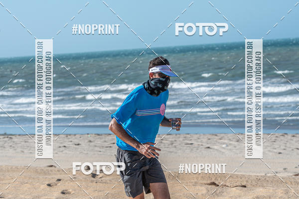 Buy your photos of the eventII MEIA MARATONA DE JERI on Fotop