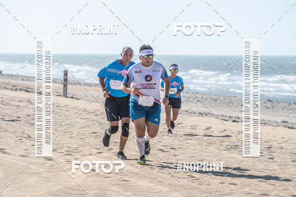 Buy your photos of the eventII MEIA MARATONA DE JERI on Fotop