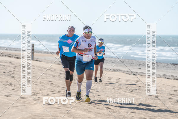 Buy your photos of the eventII MEIA MARATONA DE JERI on Fotop
