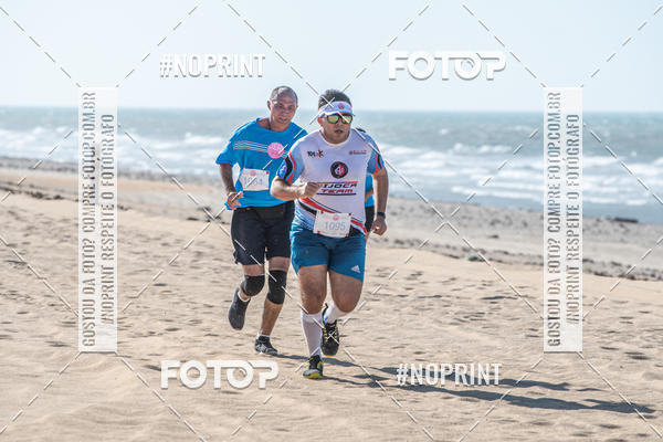 Buy your photos of the eventII MEIA MARATONA DE JERI on Fotop