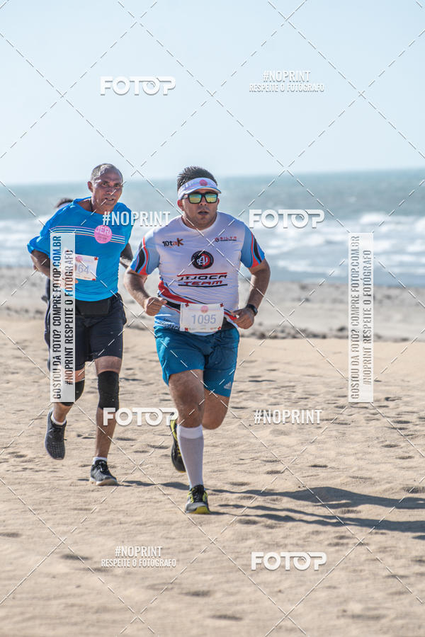 Buy your photos of the eventII MEIA MARATONA DE JERI on Fotop