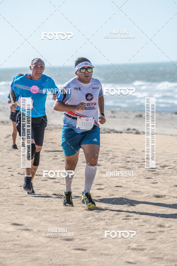 Buy your photos of the eventII MEIA MARATONA DE JERI on Fotop