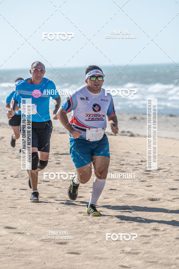 Buy your photos of the eventII MEIA MARATONA DE JERI on Fotop