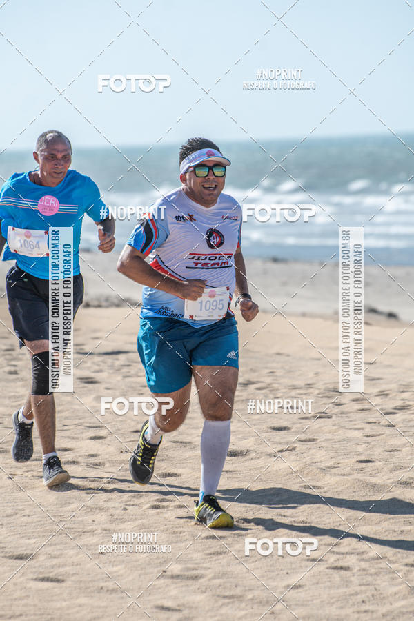 Buy your photos of the eventII MEIA MARATONA DE JERI on Fotop