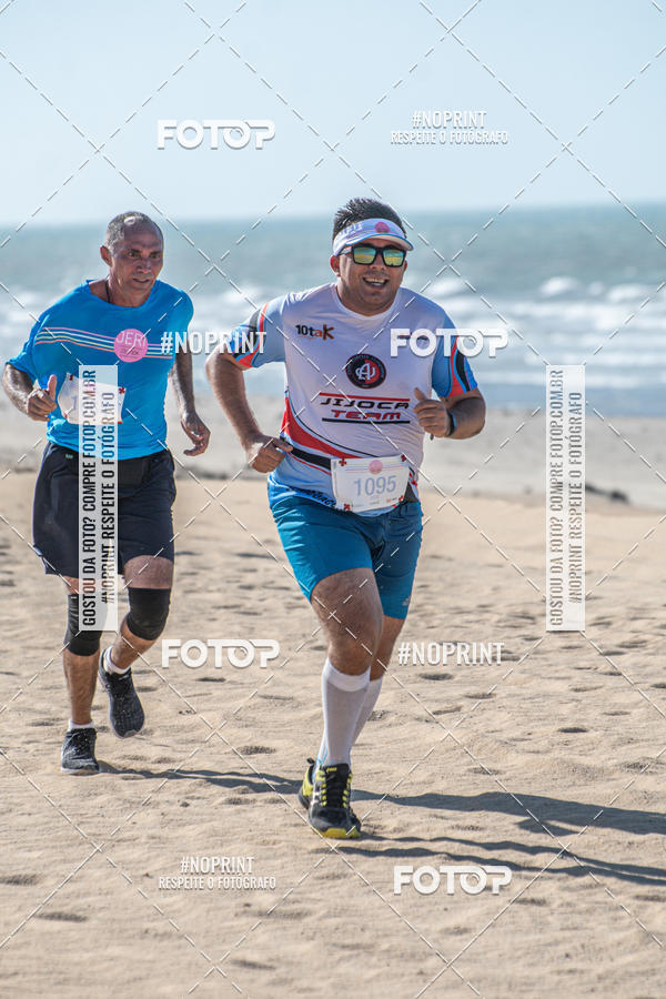 Buy your photos of the eventII MEIA MARATONA DE JERI on Fotop