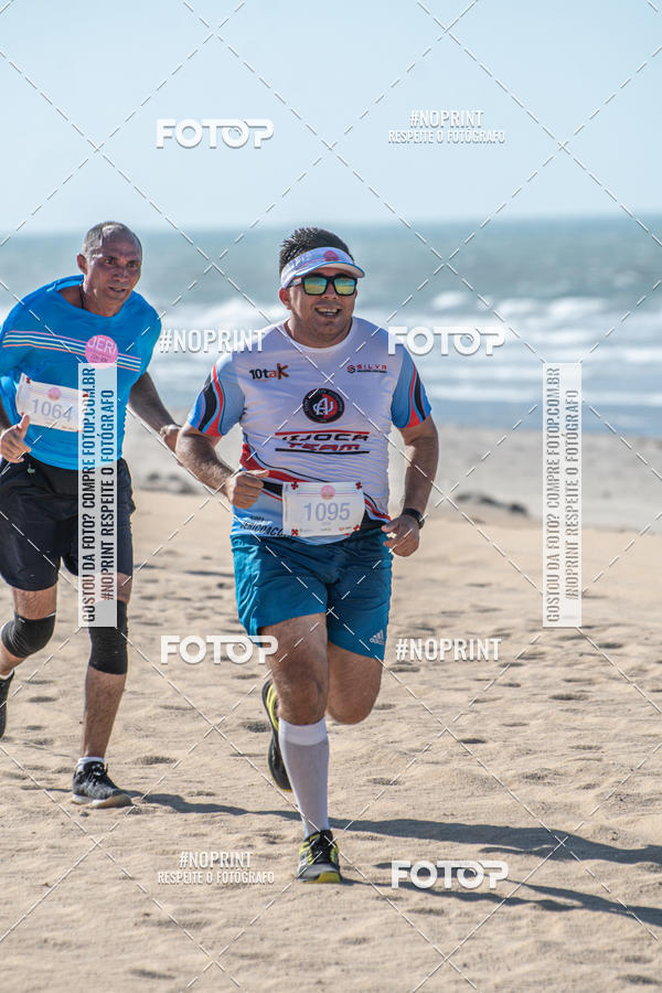 Buy your photos of the eventII MEIA MARATONA DE JERI on Fotop