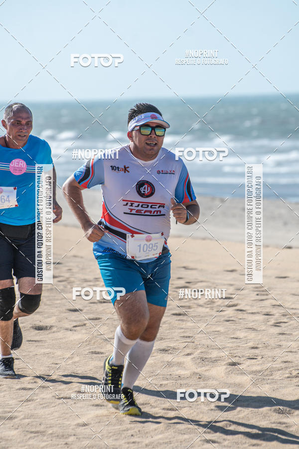 Buy your photos of the eventII MEIA MARATONA DE JERI on Fotop