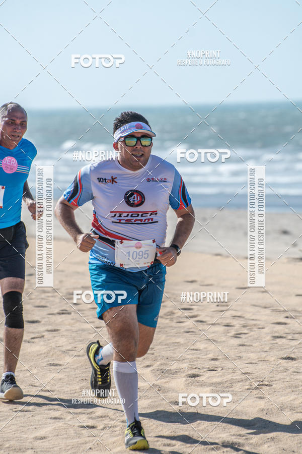 Buy your photos of the eventII MEIA MARATONA DE JERI on Fotop