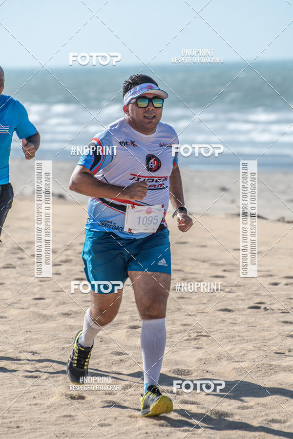 Buy your photos of the eventII MEIA MARATONA DE JERI on Fotop