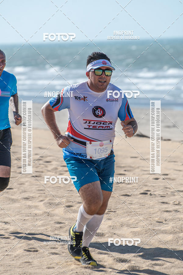 Buy your photos of the eventII MEIA MARATONA DE JERI on Fotop