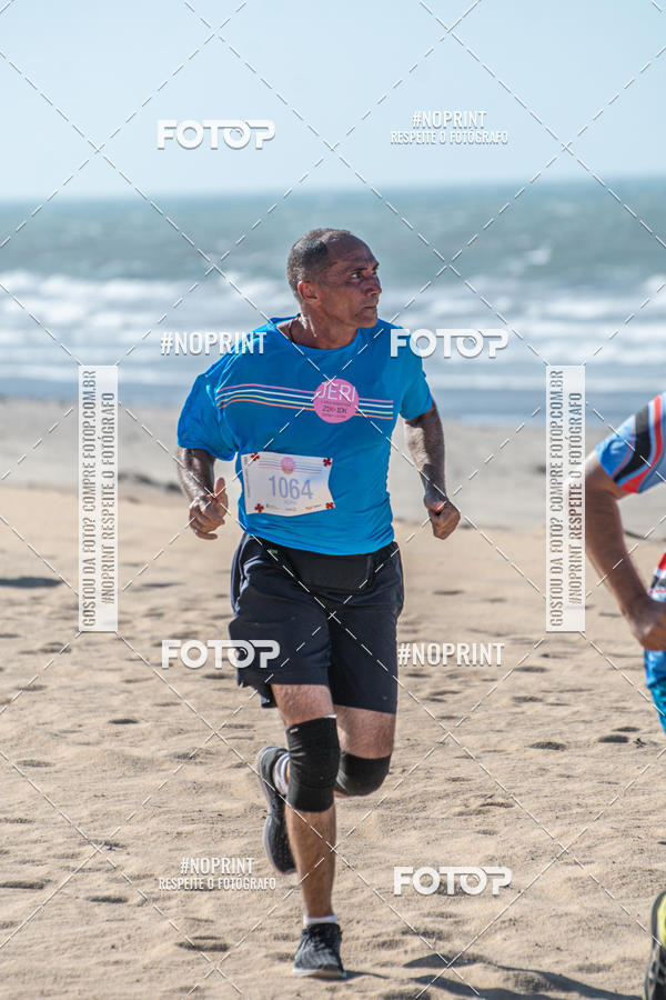 Buy your photos of the eventII MEIA MARATONA DE JERI on Fotop