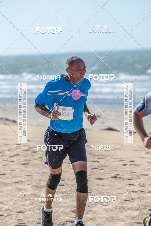 Buy your photos of the eventII MEIA MARATONA DE JERI on Fotop