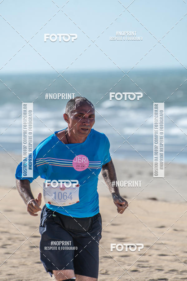 Buy your photos of the eventII MEIA MARATONA DE JERI on Fotop