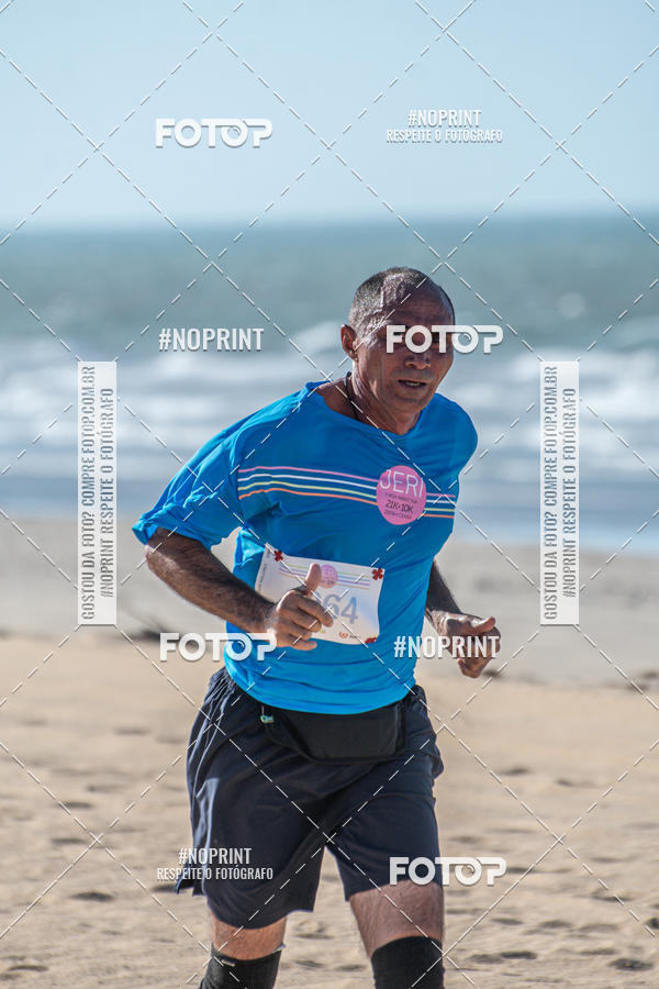 Buy your photos of the eventII MEIA MARATONA DE JERI on Fotop