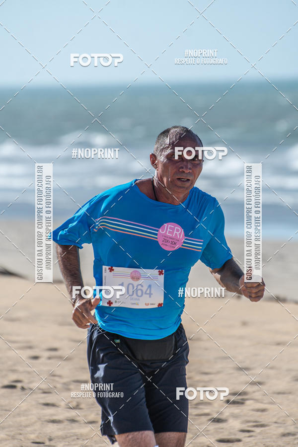 Buy your photos of the eventII MEIA MARATONA DE JERI on Fotop