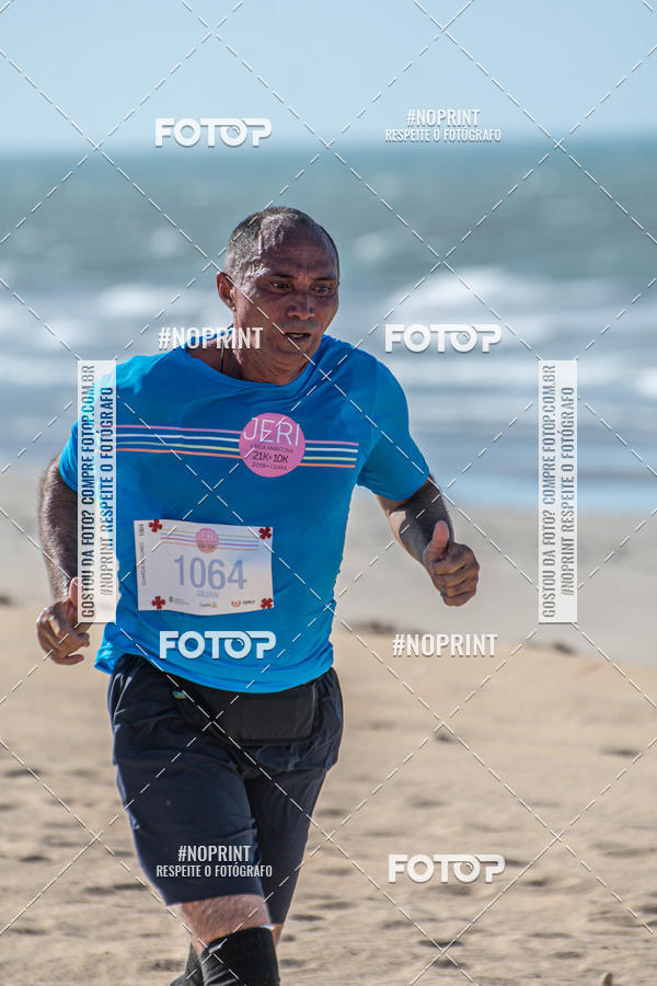 Buy your photos of the eventII MEIA MARATONA DE JERI on Fotop