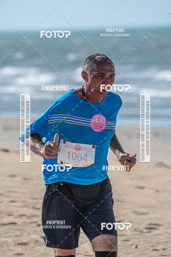 Buy your photos of the eventII MEIA MARATONA DE JERI on Fotop