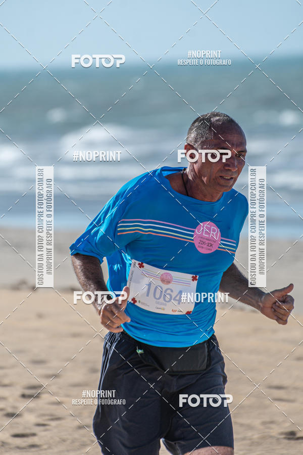 Buy your photos of the eventII MEIA MARATONA DE JERI on Fotop