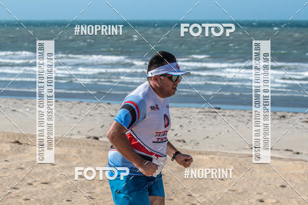 Buy your photos of the eventII MEIA MARATONA DE JERI on Fotop