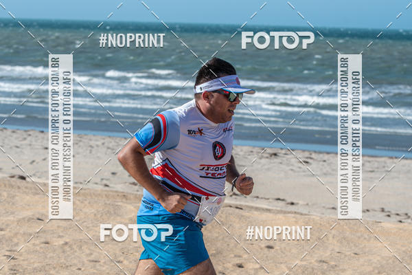 Buy your photos of the eventII MEIA MARATONA DE JERI on Fotop