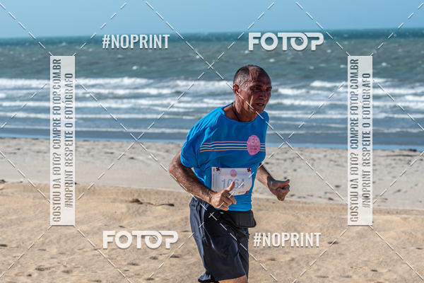 Buy your photos of the eventII MEIA MARATONA DE JERI on Fotop