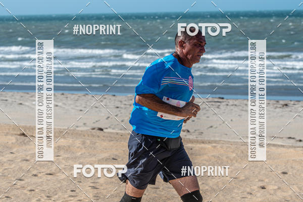 Buy your photos of the eventII MEIA MARATONA DE JERI on Fotop