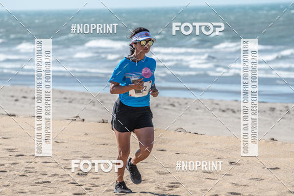 Buy your photos of the eventII MEIA MARATONA DE JERI on Fotop