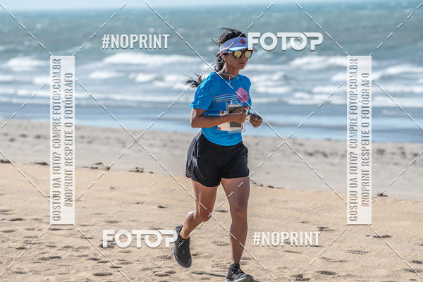 Buy your photos of the eventII MEIA MARATONA DE JERI on Fotop
