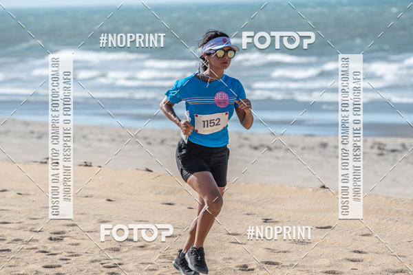 Buy your photos of the eventII MEIA MARATONA DE JERI on Fotop