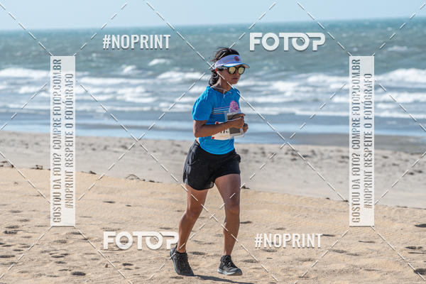 Buy your photos of the eventII MEIA MARATONA DE JERI on Fotop