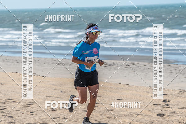 Buy your photos of the eventII MEIA MARATONA DE JERI on Fotop
