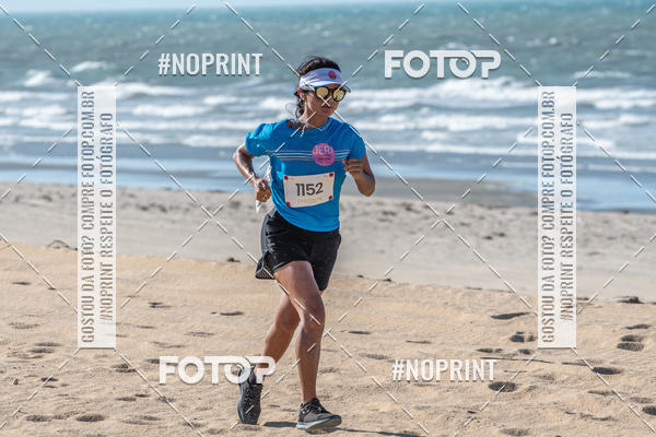 Buy your photos of the eventII MEIA MARATONA DE JERI on Fotop