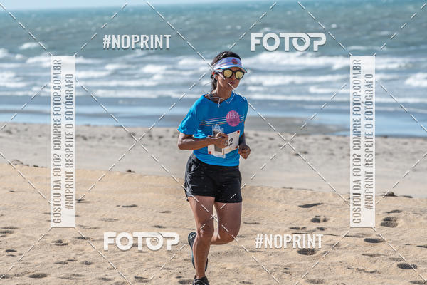Buy your photos of the eventII MEIA MARATONA DE JERI on Fotop
