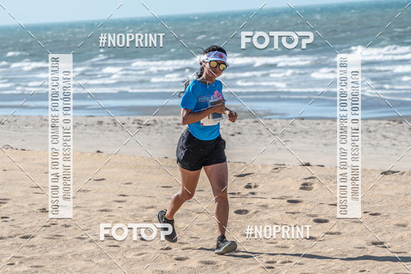 Buy your photos of the eventII MEIA MARATONA DE JERI on Fotop