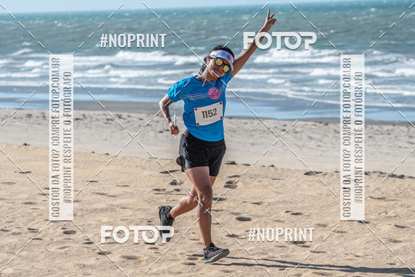 Buy your photos of the eventII MEIA MARATONA DE JERI on Fotop