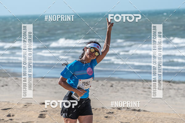 Buy your photos of the eventII MEIA MARATONA DE JERI on Fotop