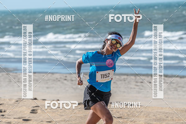 Buy your photos of the eventII MEIA MARATONA DE JERI on Fotop